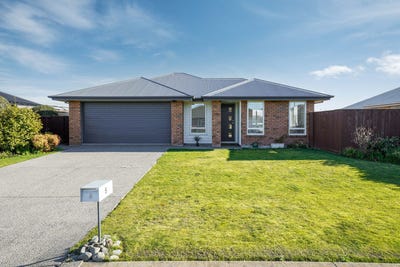 /international/nz/lancewood-way-rangiora-canterbury-320101058242/?lang=zh-cn
