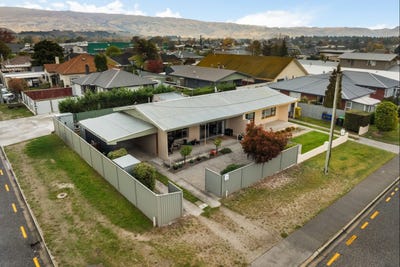 /international/nz/kenmare-street-alexandra-otago-320107645562/