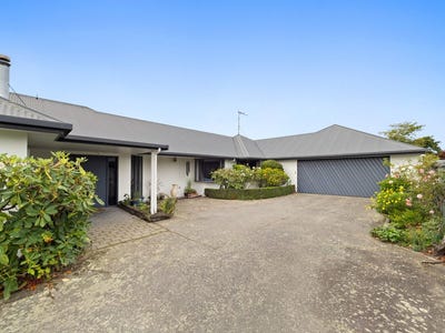 /international/nz/falcon-drive-allenton-canterbury-320108271627/