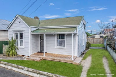 /international/nz/barrack-street-whanganui-central-manawatu-whanganui-320101128689/?lang=zh-cn