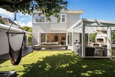 /international/nz/katherine-avenue-thorndon-wellington-320097994383/