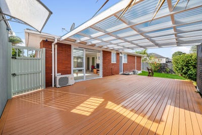/international/nz/mount-albert-road-sandringham-auckland-320108527714/