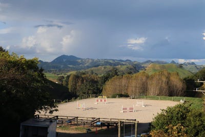 /international/nz/tutukau-road-reporoa-bay-of-plenty-320100931073/?lang=zh-cn