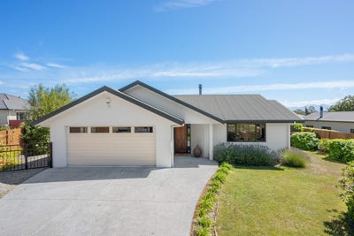 /international/nz/hope-drive-witherlea-marlborough-320106237284/
