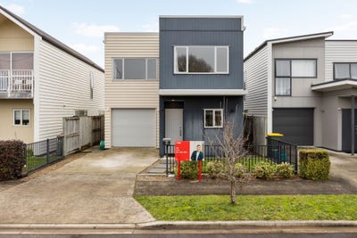 /international/nz/anna-jean-crescent-flagstaff-waikato-320100902941/?lang=zh-cn