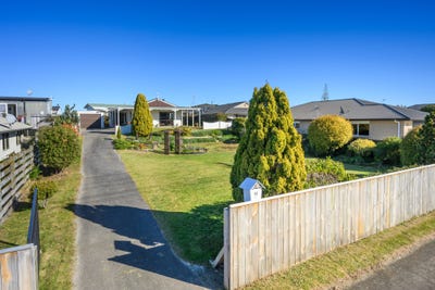 /international/nz/seabury-avenue-foxton-beach-manawatu-wanganui-320101128800/?lang=zh-cn