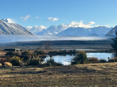 /international/nz/double-hill-run-road-methven-canterbury-320101181595/