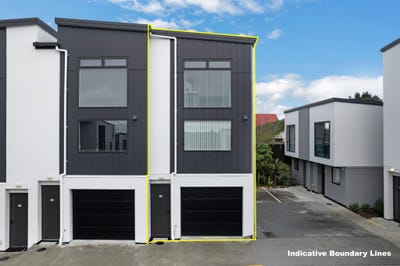 /international/nz/pukakaho-lane-papatoetoe-auckland-320101042662/?lang=zh-cn