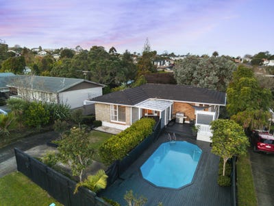 /international/nz/finnerty-avenue-howick-auckland-320100401638/
