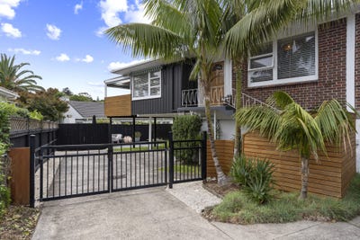 /international/nz/allum-street-kohimarama-auckland-320105204042/