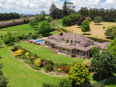 /international/nz/te-ahu-ahu-road-kerikeri-northland-320103991989/