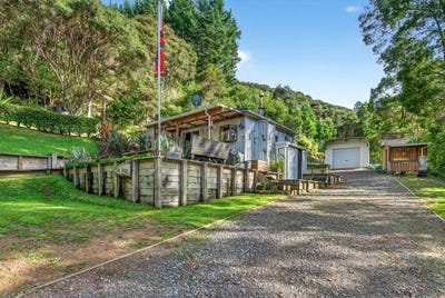 /international/nz/pack-spur-road-masterton-wellington-320106859473/