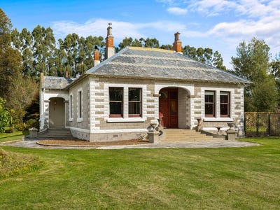 /international/nz/riverbank-road-inch-clutha-otago-320106859316/