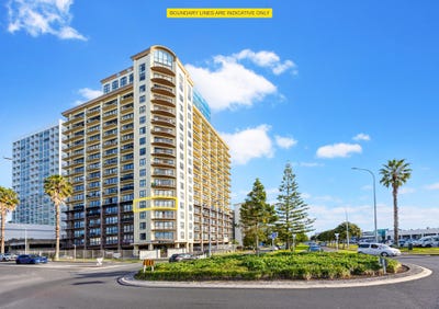 /international/nz/ronwood-avenue-manukau-auckland-320101128903/