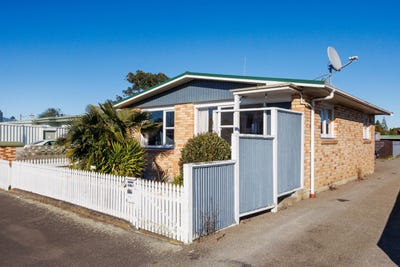 /international/nz/linton-street-west-end-manawatu-wanganui-320101246994/