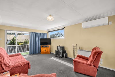 /international/nz/ward-street-waverley-southland-320106486266/