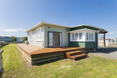 /international/nz/lavenham-road-waituhi-gisborne-320106486259/