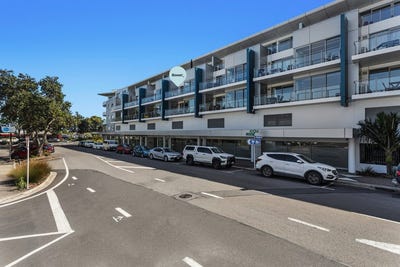/international/nz/george-street-whakatane-bay-of-plenty-320105645882/