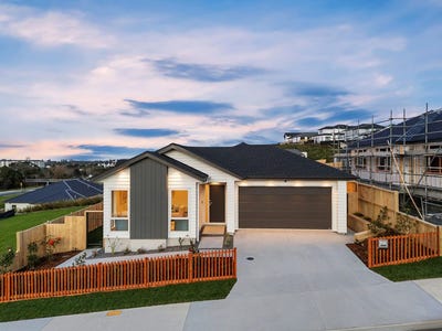 /international/nz/skulander-crescent-millwater-auckland-320101058153/?lang=zh-cn