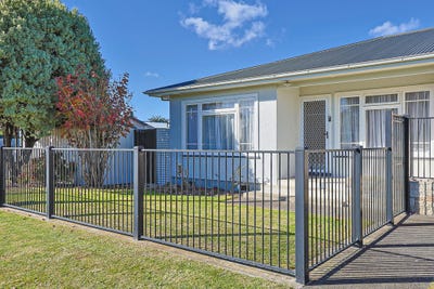/international/nz/mclean-street-saint-leonards-hawke-s-bay-320108287619/