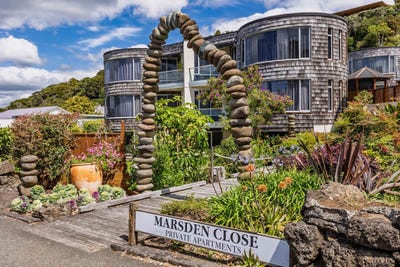 /international/nz/marsden-road-paihia-northland-320103036028/