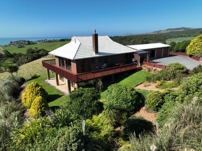 /international/nz/tinico-road-kaka-point-otago-320101077102/