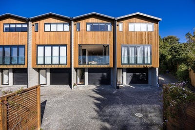 /international/nz/milburn-street-corstorphine-otago-320107705522/