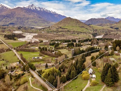 /international/nz/dalefield-road-dalefield-otago-320106461694/