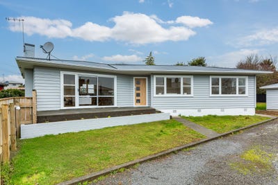 /international/nz/highbury-drive-levin-manawatu-wanganui-320101246526/