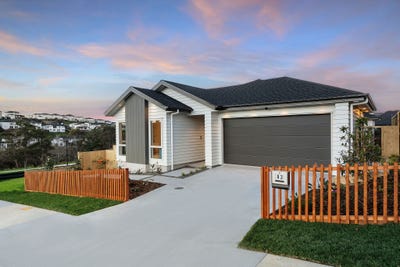 /international/nz/skulander-crescent-millwater-auckland-320101076765/?lang=zh-cn