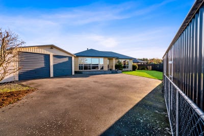 /international/nz/stonebrook-drive-rolleston-canterbury-320100987897/?lang=zh-cn