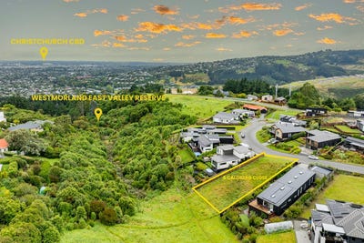 /international/nz/caldberg-close-westmorland-canterbury-320105825228/