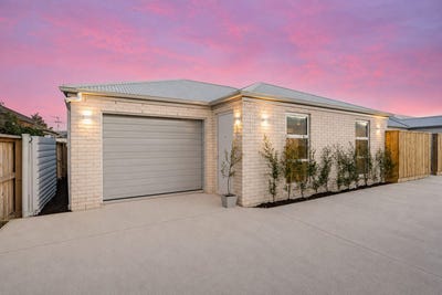 /international/nz/berwick-street-mosgiel-otago-320108326395/