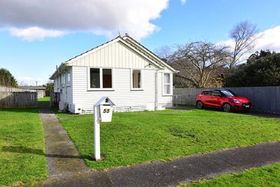 /international/nz/mitchell-street-aramoho-manawatu-whanganui-320100629686/?lang=zh-cn