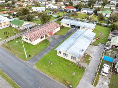 /international/nz/kopu-road-wairoa-hawke-s-bay-320107861677/