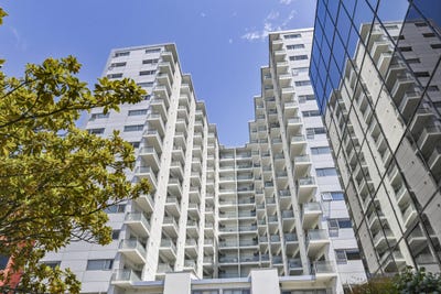 /international/nz/federal-street-city-centre-auckland-region-320108485154/