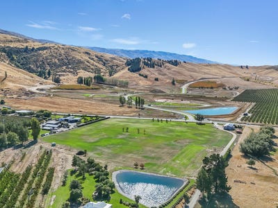 /international/nz/ripponvale-road-cromwell-otago-320107064574/