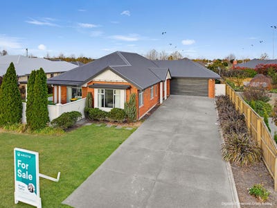 /international/nz/melville-crescent-rolleston-canterbury-320106383617/