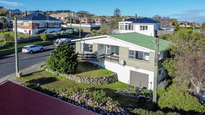 /international/nz/beatty-street-waverley-otago-320100988077/?lang=zh-cn