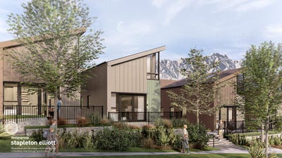 /international/nz/hansen-road-the-crest-chalets-frankton-otago-320108271402/