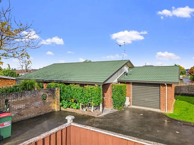 /international/nz/moorhouse-street-morrinsville-waikato-320108594045/