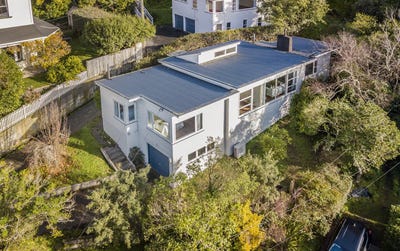 /international/nz/upton-terrace-thorndon-wellington-320100730827/