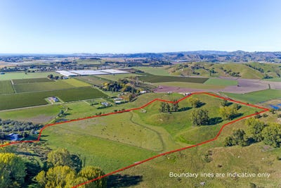 /international/nz/lot-2-repongaere-road-patutahi-gisborne-320106291137/