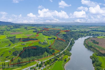 /international/nz/kentucky-road-karapiro-waikato-320103346655/