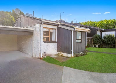 /international/nz/glenfield-road-glenfield-auckland-320100457505/