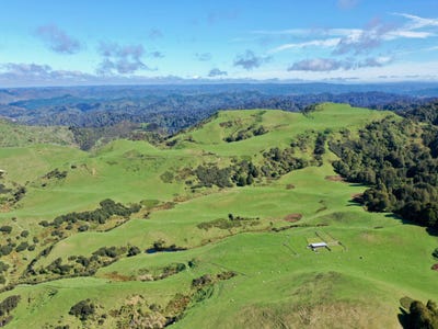/international/nz/rangitatau-east-road-brunswick-manawatu-wanganui-320101246911/