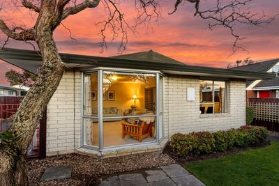 /international/nz/glenharrow-avenue-avonhead-canterbury-320100597097/