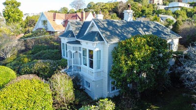 /international/nz/melrose-street-roslyn-otago-320101014891/?lang=zh-cn