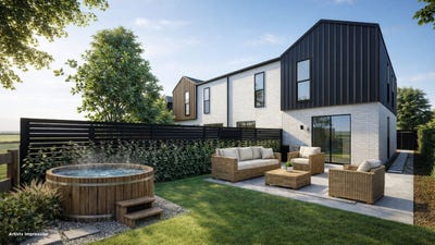 /international/nz/mead-avenue-type-b-cromwell-otago-320105983937/