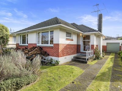 /international/nz/fergusson-drive-trentham-wellington-320101128543/
